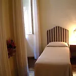 ホテル チェステリ *