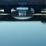 チェステリ