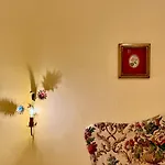 チェステリ ホテル *