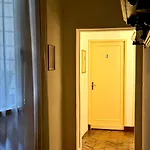 チェステリ