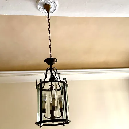 Hotel Cestelli Firenze