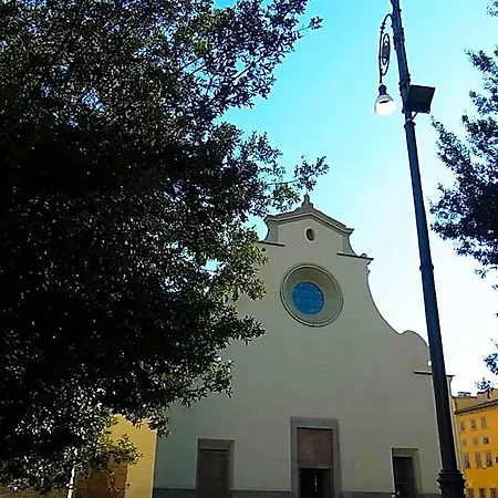 Cestelli