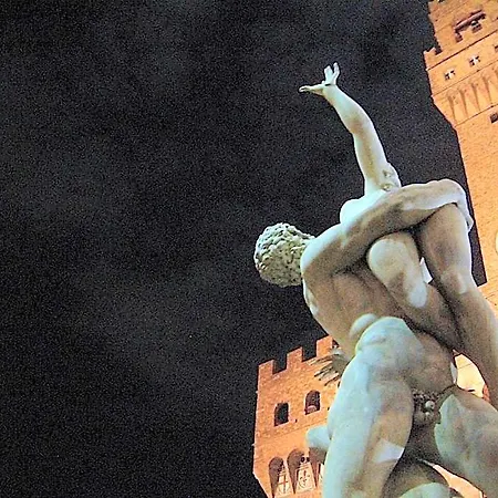 Cestelli * Firenze