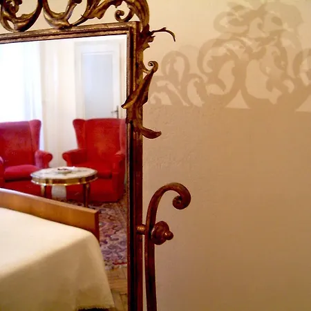 Cestelli Hotel Florence