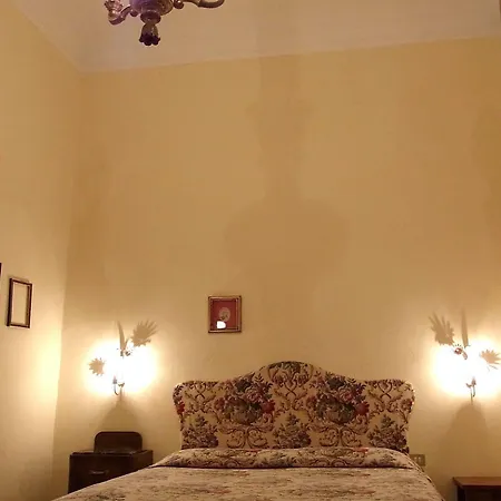 Cestelli Florence