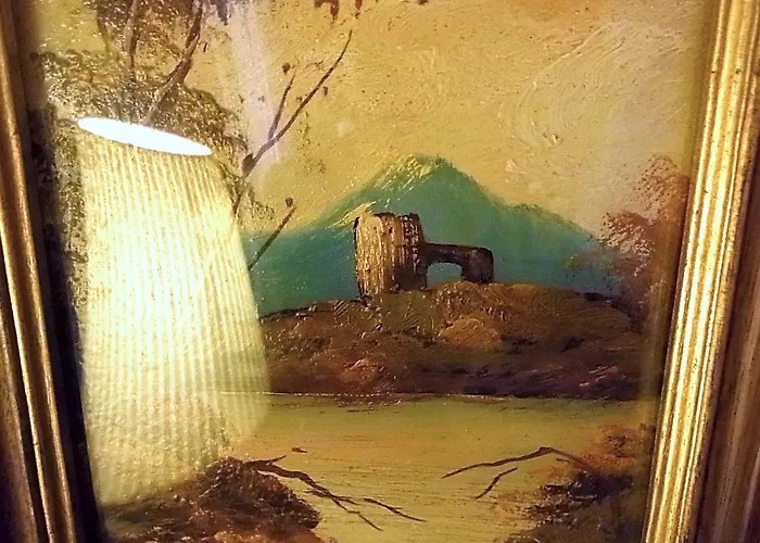 Cestelli