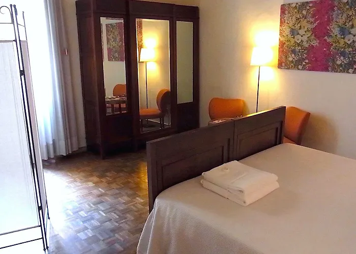 Cestelli Florenz