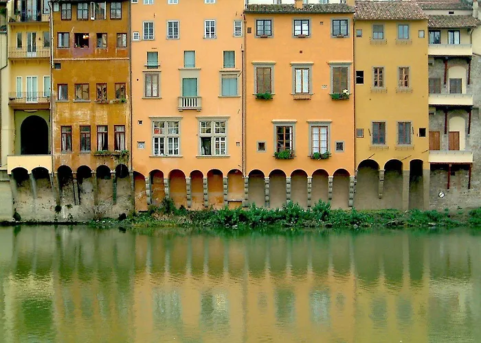 Cestelli *