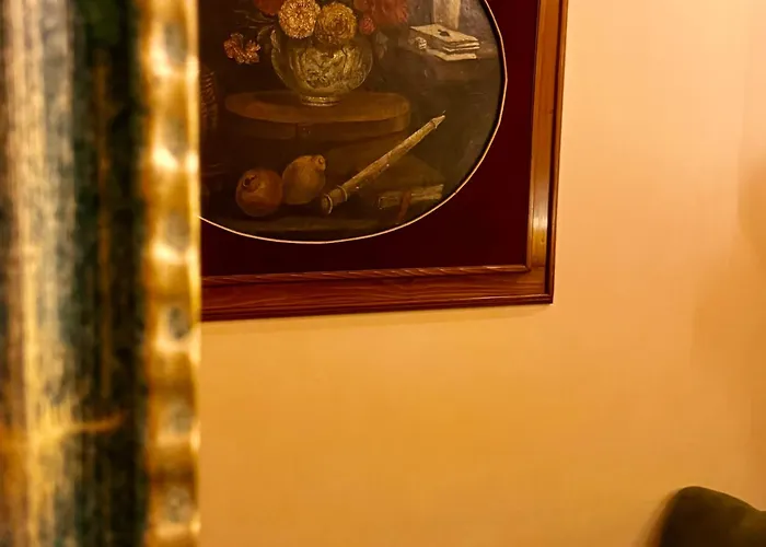 Cestelli