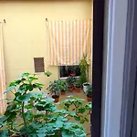 酒店 塞斯特里酒店
