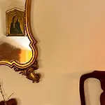 塞斯特里酒店 酒店 *