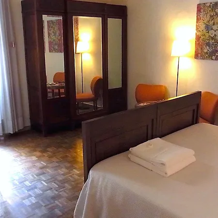 Cestelli Флоренция