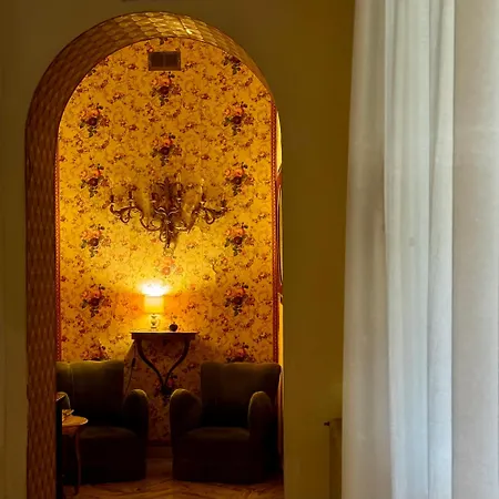 Cestelli * Флоренция