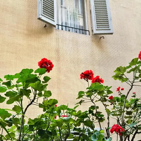 Cestelli Отель Флоренция