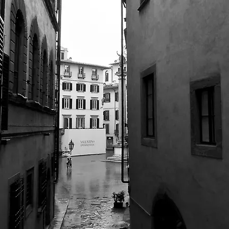 Cestelli * Флоренция