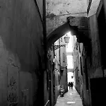 Cestelli *