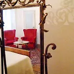 Cestelli Hotel