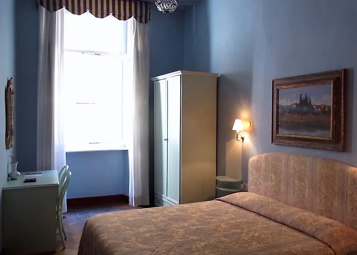 Cestelli فلورنس