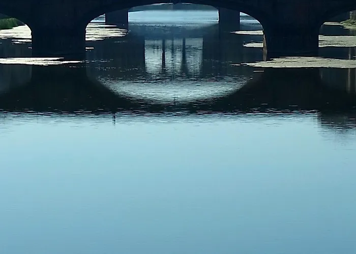 Cestelli
