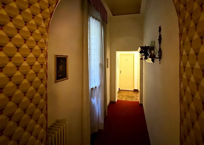 Cestelli *